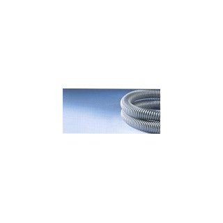 Miele SES118 Vacuum Cleaner Direct Connect Electric Hose  