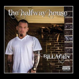 The Halfway House Music