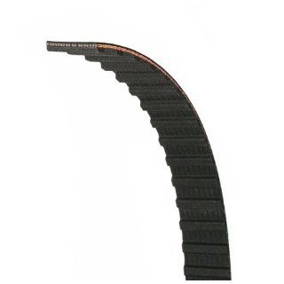 Jason Industrial 106XL031 1/5 inch (XL) Pitch standard timing Belt. 10.6" Length, 1/5" Tooth Pitch, 0.31" Width, 53 Teeth