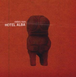 Hotel Alba Music