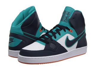 Nike Son Of Force Mid Mens Classic Shoes (Multi)