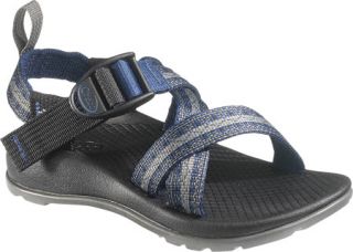Childrens Chaco Z/1 EcoTread   Stakes Sandals