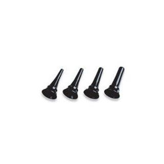 22661708  Welch Allyn Speculum Ear Otoscope Universal 2.5mm Poly Reusable EaPart No. 24302 U  22661708 Industrial Products