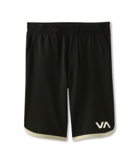 RVCA Kids VA Sport Short II Boys Shorts (Multi)