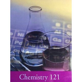 Signature Labs Series Chemistry 121 Michael Stranz 9780495838227 Books
