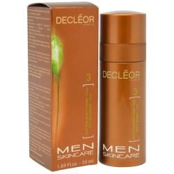 Decleor Men Skin Energiser Fluid Decleor Face Creams & Moisturizers