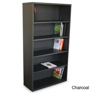 Ensemble 5 shelf Bookcase Marvel Book & Display Cases