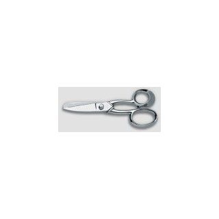 Wusthof Fish Shears   Stainless Steel Cutlery Shears Kitchen & Dining