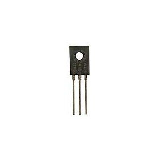 200 VOLT 4 AMP TO 225AA 126 TRIAC DIODE Electronic Components