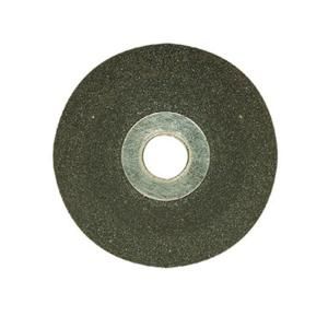 Proxxon Silicon Carbide Grinding Disc for LHW/E, 60 Grit 28587