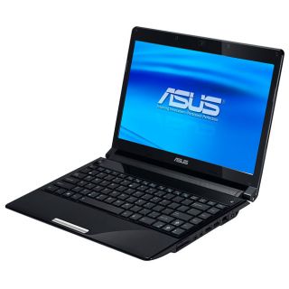 Asus UL30A X7 13.3" LED (Color Shine) Notebook   Intel Core 2 Duo SU7 Asus Laptops
