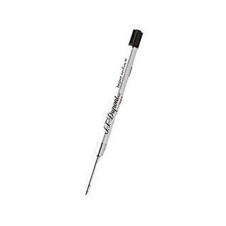 ST Dupont ballpoint pen refill lead for Defi BL M 40853 (japan import) 