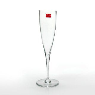 Baccarat (Baccarat) Dom Perignon champagne flute Nhon 136 109 [parallel goods] (japan import) Kitchen & Dining