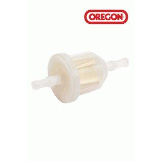 Oregon 07 124, Filter, Fuel Kohler 25 05