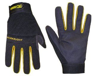 CLC 127XL Work Right   XLarge   Work Gloves  