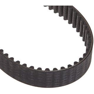 Gates 1778 14MGT 40 GT 2 PowerGrip Belt, 14mm Pitch, 40mm Width, 127 Teeth, 70.00" Pitch Length Industrial Timing Belts