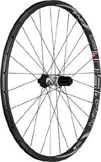 DT Swiss XM1501 Spline One 26 Rear Wheel 142x12mm 6 bolt Disc  Bike Wheels  Sports & Outdoors