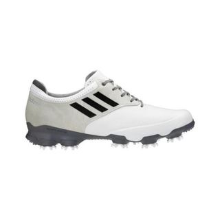 Adidas Men's Adizero Tour Golf Shoes Adidas Men's Golf Shoes
