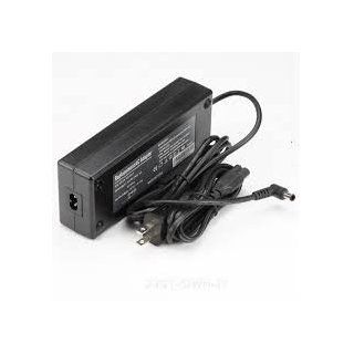 CircuitOffice Compatible AC Adapter Charger for Sony Vaio SVS151A11L SVT131A11L SVZ131A2JL Power Supply Cell Phones & Accessories