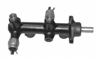 ACDelco 18M148 Professional Durastop Brake Master Cylinder Assembly Automotive
