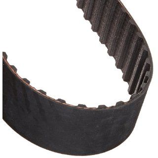 Gates 660H150 PowerGrip Timing Belt, Heavy, 1/2" Pitch, 1 1/2" Width, 132 Teeth, 66.00" Pitch Length Industrial Timing Belts