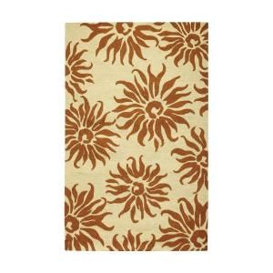 Home Decorators Collection Macy Terra 9 ft. x 12 ft. Area Rug 1323950170