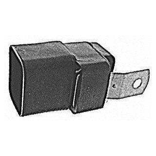 Standard Motor Products RY153 Relay Automotive