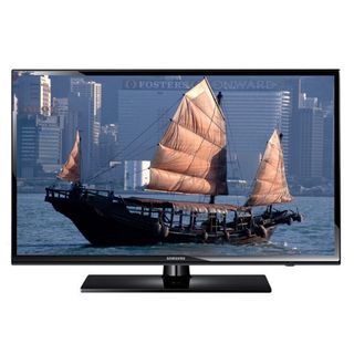 Samsung UN32EH4003 32" 720P LED TV (Refurbished) Samsung LED TVs