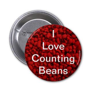 Bean Counter Button