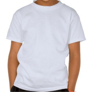 Make Your Own Custom Kids T Shirts