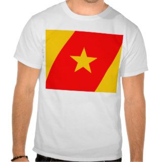 amhara, Ethiopia Tshirt