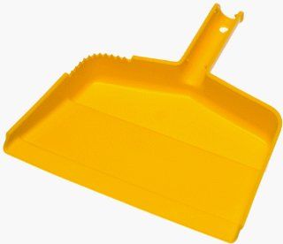 Rubbermaid Home G159 Any Fit Dust Pan(Color May Vary) Patio, Lawn & Garden