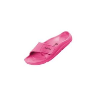Betula ''Power'' from EVA complete in Pink with a regular insole Shoes