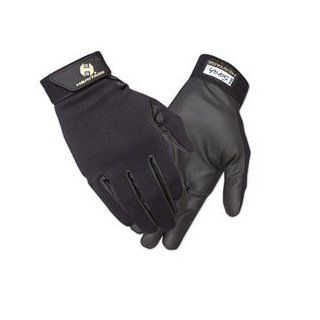Heritage Performance Glove  Horse Riding Gloves  Sports & Outdoors