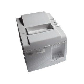2DA8169   Star Micronics TSP100 TSP143LAN Receipt Printer Electronics