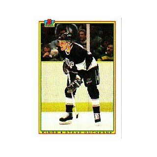 1990 91 Bowman #146 Steve Duchesne Sports Collectibles