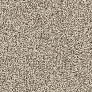 Martha Stewart Living Burghley II   Color Gray Squirrel 15 ft. Carpet 867HDMS243