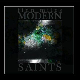 Modern Saints Music