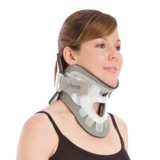 ProCare Transitional 172 Cervical Collar   Child Tot Health & Personal Care