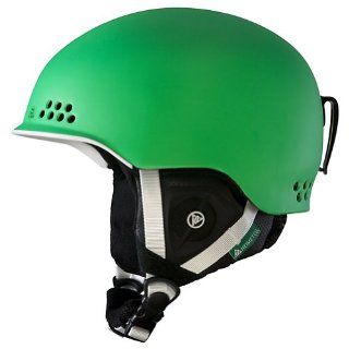 K2 Rival Pro Helmet  Ski Helmets  Sports & Outdoors