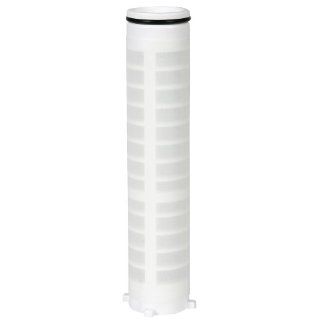 Rusco Polyester Filter Screens for Spin Down   100 mesh (152 mic) for 1.5" Spin Down Kitchen & Dining