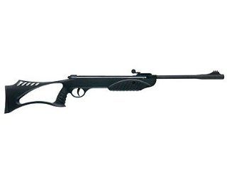 Ruger  Explorer Youth Rifle .177 (Air Rifles) 