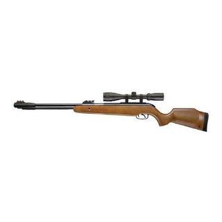 Browning Leverage Air Rifle air rifle  Airsoft Rifles  Sports & Outdoors