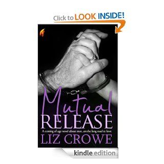 Mutual Release (Stewart Realty) eBook Liz Crowe Kindle Store