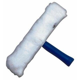 961840 10 in.Window Scrubber   Cleaning Brushes