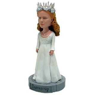 Factory Entertainment The Princess Bride Buttercup Shakems Collectible Figure Toys & Games