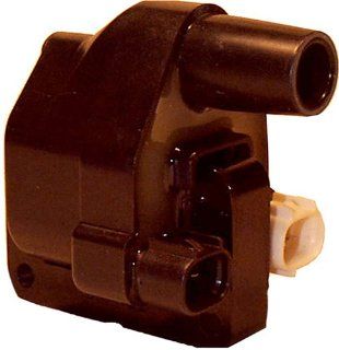 Beck Arnley  178 8174  Ignition Coil Automotive
