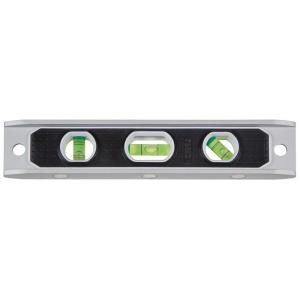 Klein Tools 9 in. Magnetic Torpedo Level 931 9RE