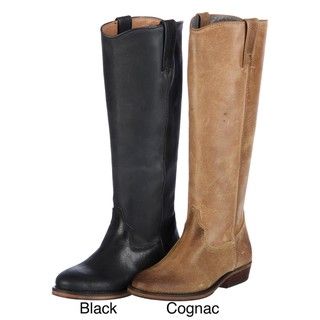 Bronx Women's 'Ta Lou La' Tall Boots FINAL SALE Bronx Boots