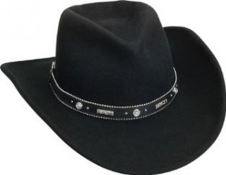 Silverado Odessa at  Mens Clothing store Cowboy Hats